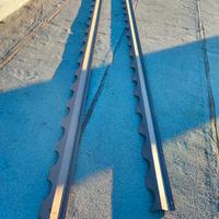 scossalina tegole portoghese tetto