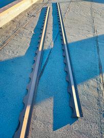 scossalina tegole portoghese tetto