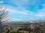 Immagine 14