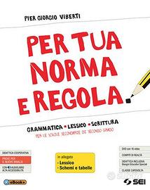 libri scolastici