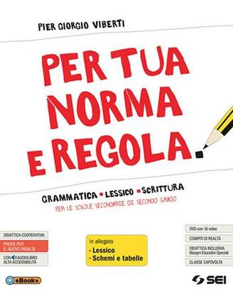libri scolastici