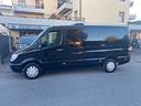 mercedes-benz-sprinter-2-2-cdi-150cv-automatico-9