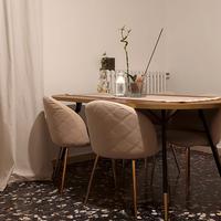 Tavolo Maison du monde