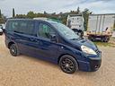 fiat-scudo-2-0-mjt-120-cv-panorama