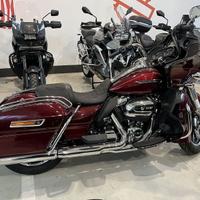 Harley-Davidson Touring Road Glide ROAD GLIDE...