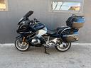 bmw-r-1250-rt