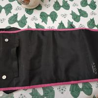 Porchette per Makeup e Bigiotteria 