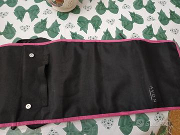 Porchette per Makeup e Bigiotteria 