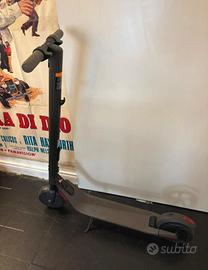 Monopattino elettrico Ninebot By Segway