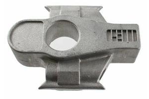 Pattino tendicatena Cagiva Raptor 650 1000 - 94778