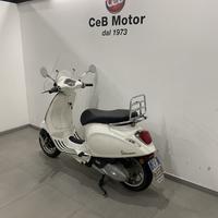 VESPA PRIMAVERA 150