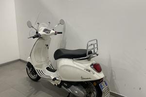 VESPA PRIMAVERA 150