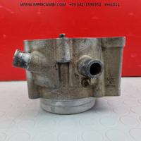 CILINDRO CYLINDER BETA RR 450 2005 2006 400 525 20