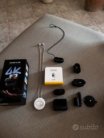 Insta go 3s