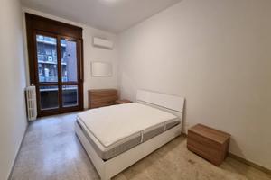 Appartamento - Milano