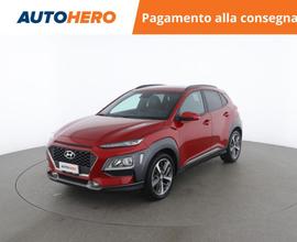 HYUNDAI Kona VH70519