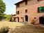 Immagine 25