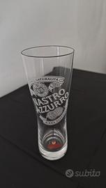 Set 6 Bicchieri Nastro Azzurro Sahm Toronto 2005