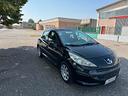 peugeot-207-benzina-manuale