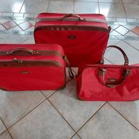 Set valigie SAMSONITE