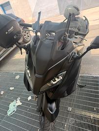 Tmax 560