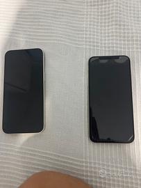 iphone 13/iphone X pronta consegna