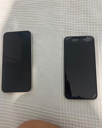 iphone 13/iphone X pronta consegna