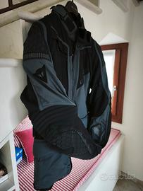 Giubbotto Dainese