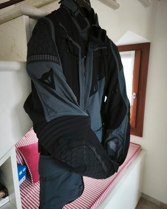 Giubbotto Dainese