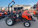 trattore-idrostatico-tafe-25-cv-motore-mitsubishi