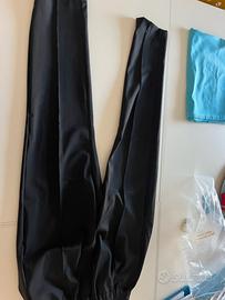 Pantalone Pompea taglia S