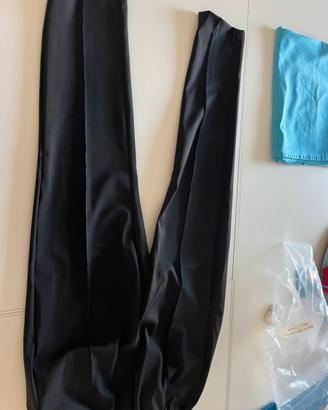 Pantalone Pompea taglia S