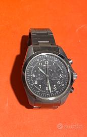 certina breil casio detomaso
