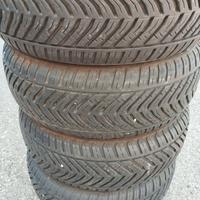 185/55 r15 GOMME KORMORAN ALLSEASON