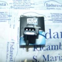 Sensore pressione Range Rover mhk501160