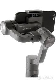 Gimbal 3 Assi Vimble 2S
