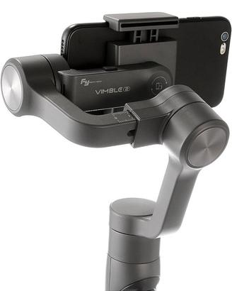 Gimbal 3 Assi Vimble 2S