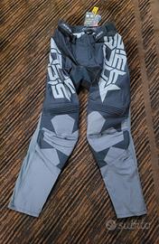 Pantaloni Acerbis x-flex 