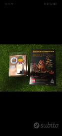 Lego set baita 21338