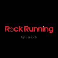 Gestore playlist Spotify come "Rock Running"