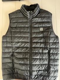 Smanicato Uomo Carrera originale