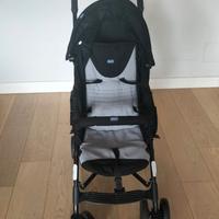 Passeggino leggero Chicco Echo