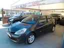renault-clio-1-2-imp-gpl-5-porte-full-2006