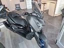 yamaha-x-max-300-abs-icon-black