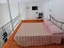 Immagine 8