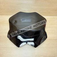 CUPOLINO TMAX 530 2012 2016