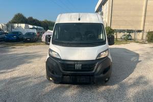 FIAT DUCATO 2022