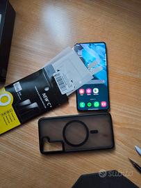 Samsung Galaxy S21 5G 256GB