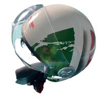 casco jet Italia 