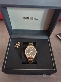orologio donna